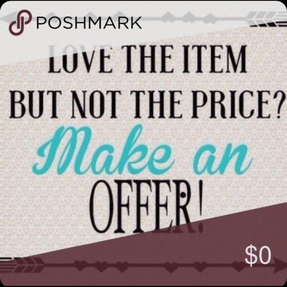 Black Lacoste polo - Picture 7 of 7